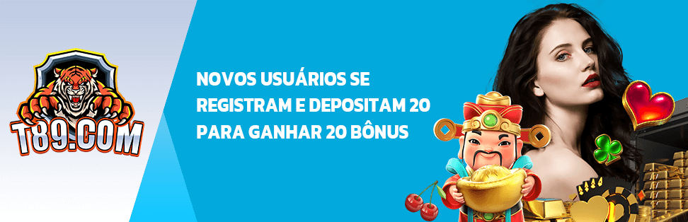 jogo do cassino que dá dinheiro